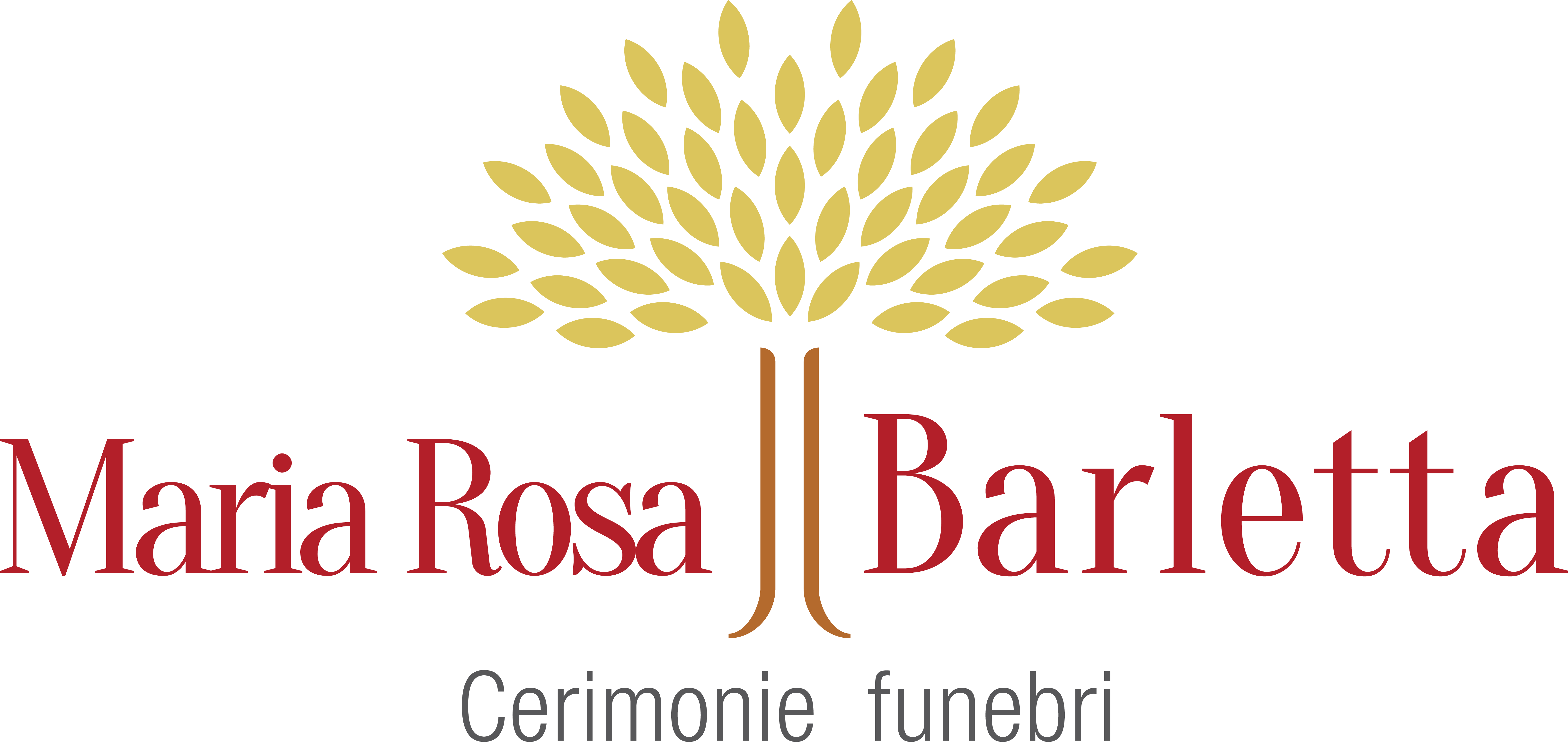 Maria-Rosa_Barletta-logo